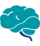 Bacterial meningitis