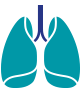 Hospital-acquired pneumonia, including ventilator-associated pneumonia