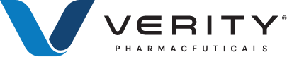 Verity Pharma